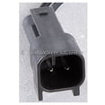 thumbnail image 3 of AC Compressor & A/C Clutch For Ford Edge Lincoln MKX 2007 2008 2009 2010 - BuyAutoParts, 3 of 7