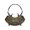 Mossy Oak Bottomland, variant on Drake Men's LST Muff Mossy Oak Bottomland One Size Fits Most