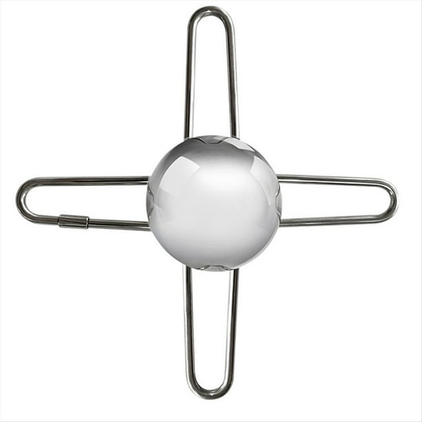 Accesorios para Espresso Accesorios para Máquinas de Espresso Enfriador de Café Helado Enfriador Imprescindible para Café Helado,B