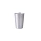 thumbnail image 1 of Yuarrent Taza de cerveza de acero inoxidable reutilizable, taza irrompible para beber, taza de acero inoxidable para cerveza, cóctel, café, Chocolate Kits de equipo de elaboración de vino 350ml Yuarrent HA025049-01, 1 of 1