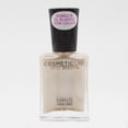 thumbnail image 1 of Esmalte Cosmetic Lab Blanco Perlado con Calcio 15 ml, 1 of 4
