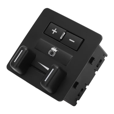 15926102 Trailer Brake Switch For Silverado 2007 2014