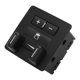 thumbnail image 1 of Trailer Brake Control Switch Exquisite Appearance Easy Install Smooth Practical Trailer Brake Control Switch Assembly For Vehicle ANGGREK Otros Vehículos, 1 of 8