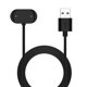 thumbnail image 1 of Cable de carga USB para mini reloj inteligente Gts4 Feliz Sencillez, 1 of 5