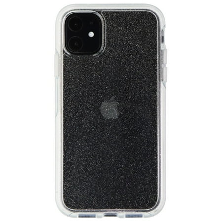 Otterbox Symmetry Clear Case For Apple Iphone 11 Translucent Walmart Canada