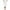 White, variant on VERUGU Capri Pants for Women Summer Solid Pants Elastic Waist Drawstring Loose Casual Capris with Pockets Black S
