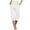 #02White, variant on ZVAVZ Capris Pants for Women Petite,Womens Gradient Printed Palazzo Pants Drawstring Elastic Waist Capri Leggings Casual Loose Lounge Pants Deals of Today Prime Pink,XL