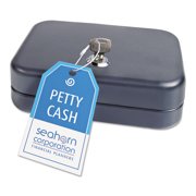 1PC Avery Printable Rectangular Tags with Strings, 2 x 3.5, Matte White, 96/Pack