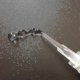 thumbnail image 1 of Dental Whitening Gel 10 Pcs 16% 22% 35% 44% - Tooth Bleach Whitener, 1 of 1