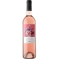 thumbnail image 1 of Vino Rosado Señorio Sarria Garnacha 750 ml, 1 of 2