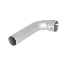 Exhaust Pipe fits John Deere 6010 6100 6110 6200 6210 6300 6310 6400 6410 6500 6410 6500 L102641