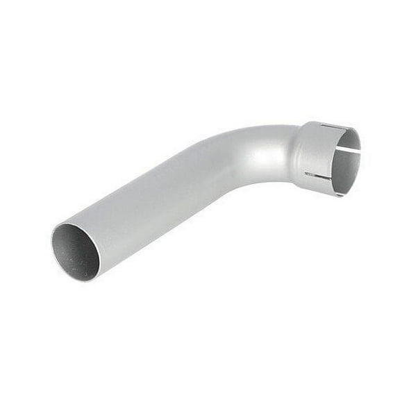 Exhaust Pipe fits John Deere 6010 6100 6110 6200 6210 6300 6310 6400 6410 6500 6410 6500 L102641