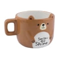 thumbnail image 3 of Tarro Top Choice con Orejas Oso de 458 ml, 3 of 4