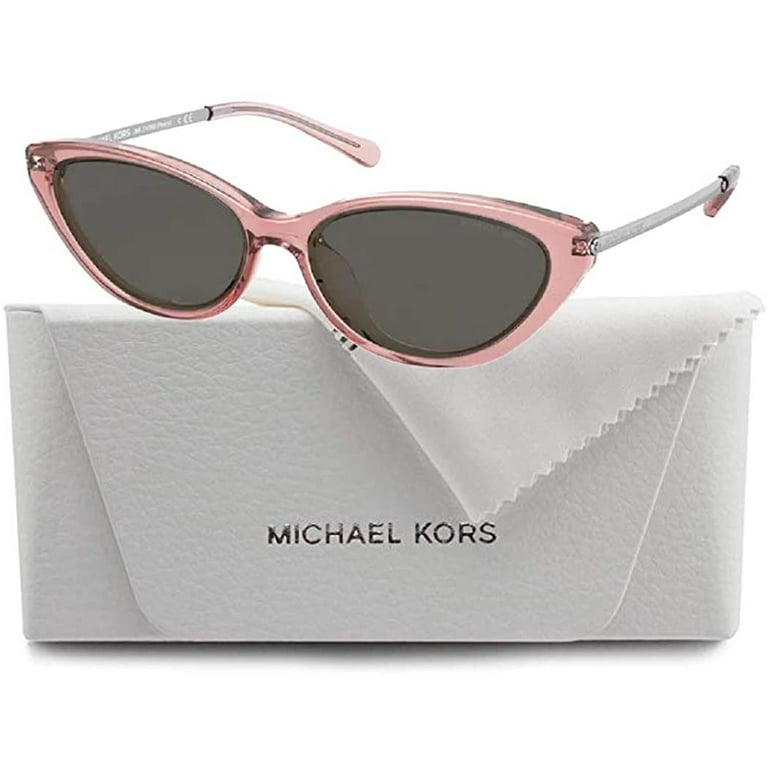 Michael kors perry best sale sunglasses