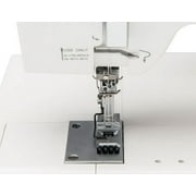 Janome CoverPro 2000CPX CoverStitch Serger Machine