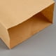 thumbnail image 2 of unbranded 50Ud Bolsas De Kraft Para Para Fiestas Dulces Y Bocadillos En Color Marrón, 2 of 7