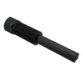 thumbnail image 4 of Herramienta Extractora Perfecl 2870903 Acero PP3077 Para ATV, 4 of 8