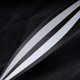 thumbnail image 4 of Brazaletes reflectantes para pantalones, equipo de ciclismo de montaña (ES20), 4 of 5