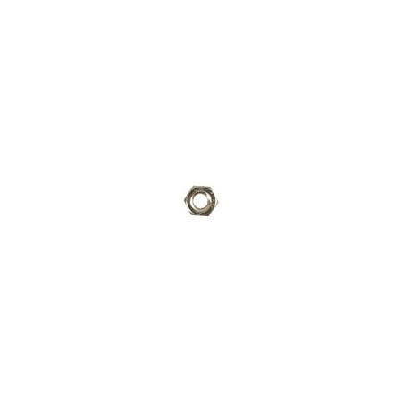 

ForeverPRO 7103P027-60 Terminal Block Nut for Whirlpool Wall Oven 463322 70001834 70003155 99003238