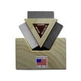 thumbnail image 4 of Tri Hone Sharpening Kit, 4 of 5