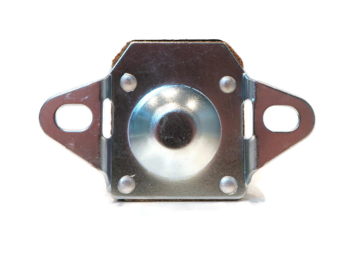 New STARTER SOLENOID w// 2 Hole Bracket for Ariens Gravely 035510 03551000 044766
