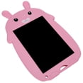 thumbnail image 2 of Tablero de escritura LCDTablero de escritura LCD pizarra electrónica de dibujo tablero de dibujo Digital rendimiento inigualable Jadeshay A, 2 of 8