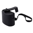 thumbnail image 4 of MYG 1PCS USB Hand Crank Charger Generator Manual Dynamo Mobile Emergency Charge, 4 of 9