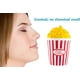 thumbnail image 5 of PCS Soft Toys Cute Squishy Hand Toy Juguete suave para apretar, 5 of 5