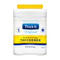 thumbnail image 1 of Thick-It - Engrosador instant&aacute;neo de alimentos y bebidas, original, 36 onzas, 1 of 9