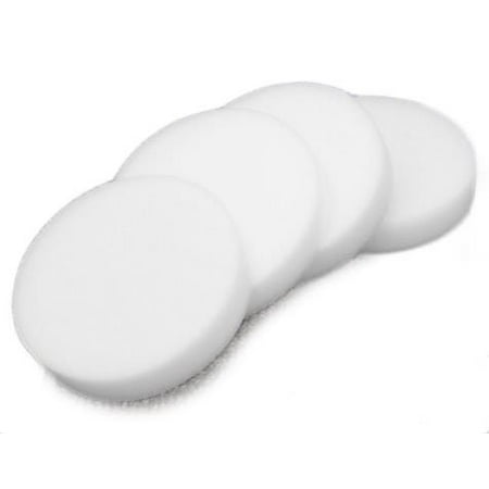 freestyle sv1106 shark navigator compare replacement filter filters button