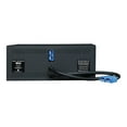 thumbnail image 2 of Tripp Lite 48V 4U External Battery Pack for select UPS Systems BP48V48RT4U, 2 of 3