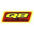 thumbnail image 2 of QuadBoss ATV Tie Rod End Kit 51-1014, 2 of 2
