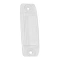 thumbnail image 4 of 1x Car Rear License Plate Lamp Lens For Kia Sorento 2011 2012 2013 # 92510-2P000, 4 of 5
