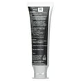 Burt's Bees Toothpaste, Natural Flavor, Charcoal with Fluoride