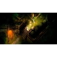 thumbnail image 4 of Yomawari: Lost in the Dark Deluxe Edition (PS4), 4 of 8
