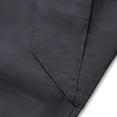 thumbnail image 5 of Men 6 Pocket Cargo Work Pants Durable Regular Fit Breathable Outdoor Utility Trousers S-XXL, 5 of 9