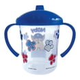 thumbnail image 3 of Vaso Entrenador Prichos Nuby Paw Patrol, 3 of 5