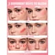 thumbnail image 4 of Rubor Líquido SHEGLAM Color Bloom Mate Resistente al Agua, 4 of 7