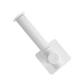 thumbnail image 1 of Injueey Accesorio de papel para rollo de cocina, soporte de papel higiénico para montaje en pared, accesorios para toallas de baño, soportes para Type7 NO7 Injueey HA005066-02, 1 of 6