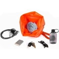thumbnail image 5 of Swimming Buoy High Visibility Adult Swimming Buoy For Open Water, 5 of 5