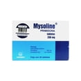 thumbnail image 4 of Mysoline tabletas 50 pzas de 250 mg c/u, 4 of 6