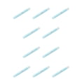thumbnail image 2 of Seitruly Removedor de esmalte de uñas Nail Art Painting Removal Pen Lápiz de limpieza Herramienta de manicura pedicura, azul claro Type1 NO1 Seitruly CBP153838, 2 of 6