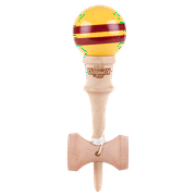 Duncan Komodo Kendama