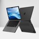 thumbnail image 5 of Funda MOSISO para MacBook Air de 15" 2023-2025 con carcasa dura y protector de teclado, 5 of 8