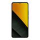 thumbnail image 3 of Celular Xiaomi Phone Poco M7 Pro 5G Dual Sim Negro 12 Gb Ram 512 Gb Rom, 3 of 7