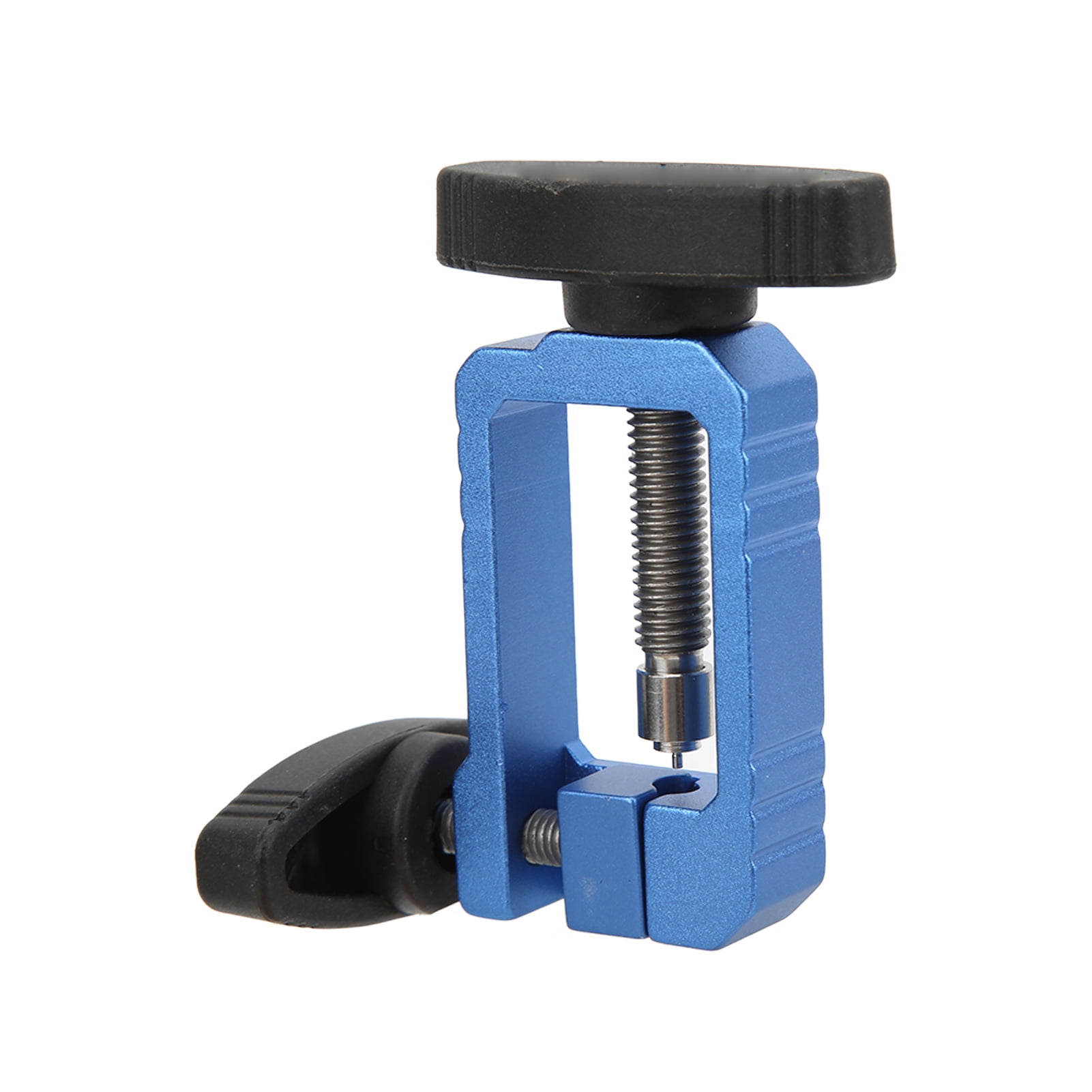 Hydraulic Hose Fitting Insert Tool, Multifunctional Portable Hydraulic