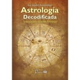 thumbnail image 1 of Astrología Decodificada Prana Sue Merlyn Farabrother, 1 of 2
