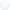 Blue, variant on essie Nail Polish, Speed Setter Top Coat, Clear, 0.46 fl oz Bottle