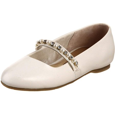 nina nataly slip on
