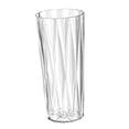 thumbnail image 1 of Jarrón decorativo Flower Pot Propión de decoración moderna Contenedor de flores de recipiente Flor Estilo C, 1 of 9